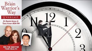 The Keys To Stop Yourself From Procrastinating Right Now with Jim Kwik