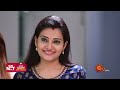 thalattu ep 305 09 mar 2022 tamil serial sun tv