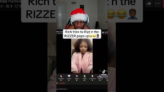 🥲#gogettrich #funny #clipstwitch #rizz #ytshorts #youtubeshorts #shorts #fypシ゚