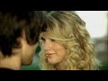 taylor swift love story