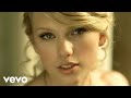 Taylor Swift Love Story