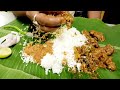 reddamma mess tirupati non veg heaven chicken mutton fish boti talkaya many more food vlog