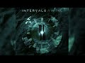 intervals epiphany