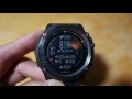 garmin fenix 3hr long term review don t buy a fenix 5 comprehensive detailed testing