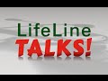 LifeLine Hospitals - LifeLine Talks - Channel Trailer