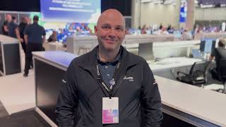 VMware vSAN - Getting Started and Advanced Topics (HOL-2534-01-VCF-L)