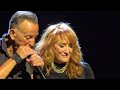 bruce springsteen u0026 patti scialfa