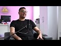 building the multi million pound brand missy empire ash siddique recipetosuccess s2 ep5