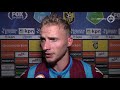 Vitesse speelt Airborne-duel teleurstellend gelijk tegen ADO