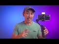 hohem isteady x3 and x3 se review great smartphone gimbals under $100