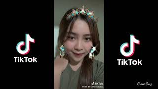 KATHERINE BALIOS /TIKTOK COMPILATION