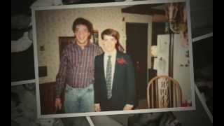 Craig's 50th Birthday Slideshow