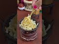 mini maggi ❤️mini cooking shorts ytshorts viral