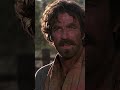 marston challenges quigley to a duel quigley down under mgm presents