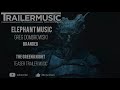 The Green Knight - Teaser Trailer Music  Elephant Music - Branded