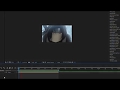 After Effects Tutorial - Twixtor/Time Remap