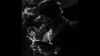 Future - Kicked In (Official Instrumental)