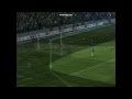 FIFA 13 Demo