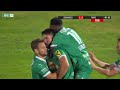 highlights sr donaufeld sk rapid