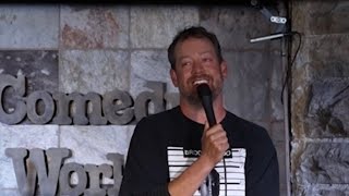 Why Women Don’t Date Short Men!