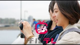 鎌倉・江ノ島編・フォトグラファー女子二人旅　塩カフェ周辺でゆるり（1/5）Day Trips From Tokyo: Kamakura,”ENOSHIMA”,Japan｜チル旅