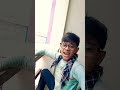 mujhe pasand karne Wale caroro log hai Bhai 🤣🤣#most viral video