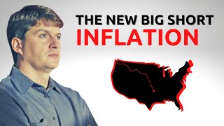 Michael Burry’s SHOCKING Theory Re-Examined | MEGA Bubble Prep