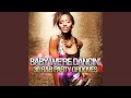 Baby We're Dancin' (Rishi Rich Mix)