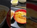 すっきりしたいけどお酒も飲む日 自分磨き whatieatinaday 食事vlog