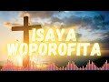 Apostle Mazorodze Gadzikwa ft Israel Dick - Isaya woporofita