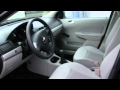 2010 Chevrolet Cobalt Bellingham WA 98226