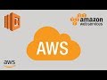 What is AWS? | Amazon Web Services