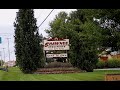 Shawnee Structures Cabin Promotional Video