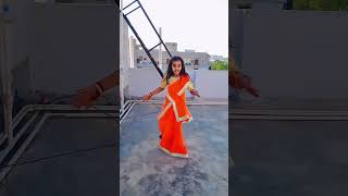 Na dora naa ganga reddy🔥🔥🔥 #trending #youtubeshorts #dance #shortvideo #dj #folk #shorts #folkdance