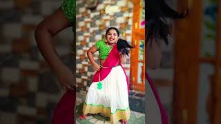 Alivilli sokuladi chittammi  dance kushi dance #trending #viral #shortvideo #dance #youtubeshorts