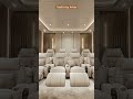 a cozy family theatre experience luxurious home theatre arteo luxury