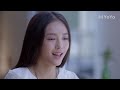 怀孕的女人去找男友结婚，怎料男友竟要娶局长的女儿！💖 chinese television dramas