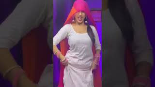 #12BOR BANDOOK LAYA SE #viral #shorts #trending #video #youtubeshorts #12bor #12Bor Bandook