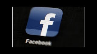 Facebook suspends Boston analytics firm over data usage