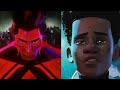 The Philosophy of Miles Morales and Miguel O'Hara Explained