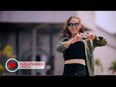 Lagu Mesra Mp3 Indonesia Versi Konco Download Lagu Mesra Mp3 Indonesia Versi Konco Download