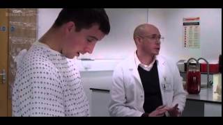 Celebrity Bedlam -1×1- Episode 1 [Full Episode]