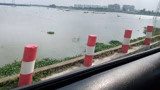 Birulia Bridge, Awesome Scenery, #shorts