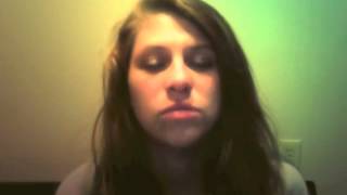 Final Exam Video: Case Analysis Reflection