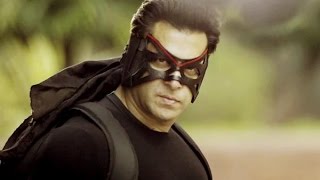 Kick Does A Whopping Business Of 375 Crores Gross Worldwide