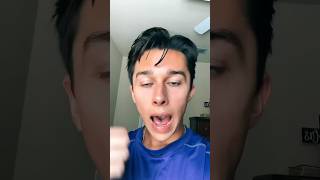 How do I even roast deaf people 😭 ​⁠@MoreTylerVitelli #relatablestories #comedy #funnymemes