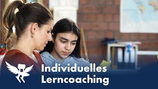 Lerncoaching - Beziehungskultur im Unterricht gestalten