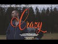 KARL RICH - Crazy ft. PAS