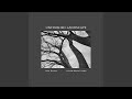 Happy (feat. Josep-Manel Vega)