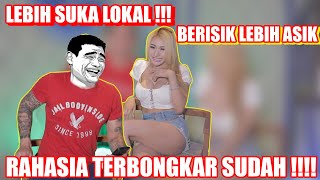 Mxtube.net :: rere valentina bugil Mp4 3GP Video & Mp3 Download ...